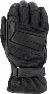 _SiP5{9/30()^ypzRicha Summerfly 2 Ladies Motorcycle Gloves fB[X CfBOO[u oCNO[u C_[ oCN I[goC [VO c[Oɂ ^b`XN