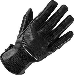 _SiP5{9/30()^ypzBuse Breeze perforated Ladies Motorcycle Gloves fB[X CfBOO[u oCNO[u  C_[ oCN I[goC [VO c[Oɂ 