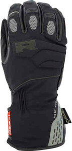 _4ȏ10OFFӍՁ^ypzRicha Warm Grip Gore-Tex waterproof Ladies Motorcycle Gloves CfBOO[u oCNO[u  C_[ oCN [VO c[Oɂ  (AMACLU