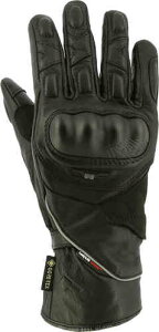 _4ȏ5OFFŏI^ypzRicha Street Touring Gore-Tex waterproof Ladies Motorcycle Gloves CfBOO[u  C_[ oCN I[goC [VO c[Oɂ  (AMACLUB)