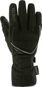 ypzRicha Invader Gore-Tex waterproof Ladies Motorcycle Gloves CfBOO[u  C_[ oCN I[goC [VO c[Oɂ h  (AMACLUB)