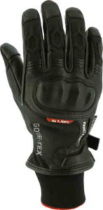 _4ȏ10OFFӍՁ^ypzRicha Ghent Gore-Tex waterproof Ladies Motorcycle Gloves CfBOO[u oCNO[u  C_[ oCN I[goC [VO c[Oɂ 
