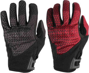 _ő41{ ӍՁ11/14()10`^ypzRicha Dora Ladies Motorcycle Gloves fB[X CfBOO[u oCNO[u  C_[ oCN I[goC [VO c[Oɂ y