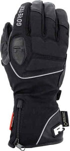 ypzRicha Cold Spring 2 Gore-Tex waterproof Ladies Motorcycle Gloves CfBOO[u  C_[ oCN I[goC [VO c[Oɂ  (AMACLUB)