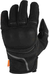 ypzRicha Breeze Ladies Motorcycle Gloves fB[X CfBOO[u oCNO[u  C_[ oCN I[goC [VO c[Oɂ   (AMACLUB)
