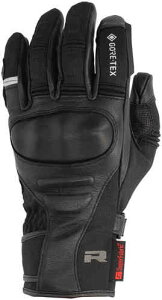 _4ȏ10OFFӍՁ^ypzRicha Atlantic Gore-Tex waterproof Ladies Motorcycle Gloves CfBOO[u oCNO[u C_[ oCN I[goC [VO c[Oɂ 