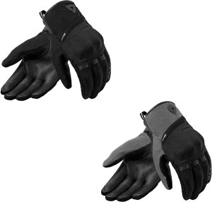 _SiP5{11/18()^y4XL܂ŁzRevit rbg Mosca H2O 2 waterproof Motorcycle Gloves CfBOO[u oCNO[u  C_[ oCN I[goC [VO c[Oɂ h 