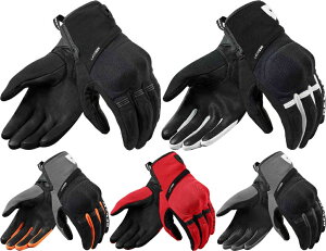 _SiP5{11/18()^y4XL܂ŁzRevit rbg Mosca 2 Motorcycle Gloves CfBOO[u oCNO[u  C_[ oCN I[goC [VO c[Oɂ  