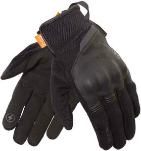 _Si1000~N[zK11/8(y)^y4XL܂ŁzMerlin }[ Berea D3O Trail Motorcycle Gloves CfBOO[u oCNO[u  C_[ oCN I[goC [VO c[O