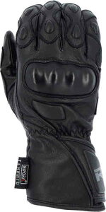 _Si5000~N[|12/1() Gg[^y4XL܂ŁzRicha Racing waterproof Motorcycle Gloves CfBOO[u oCNO[u  C_[ oCN I[goC [VO c[Oɂ h