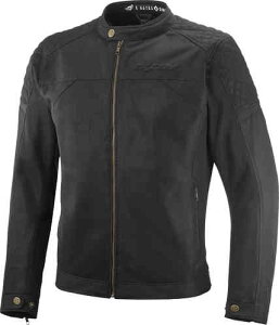 _Si2500~N[zK20`11/4^y3XL܂ŁzIxon CN\ Ozcan Motorcycle Textile Jacket eLX^CWPbg CfBOWPbg oCNEFA C_[ oCN I[goC c[