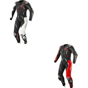 _SiP5{10/10()^Ixon CN\ Demonio One Piece Motorcycle Leather Suit U[X[c CfBOX[c Ȃ oCNEFA C_[ [VO c[O ɂ 傫TCY 