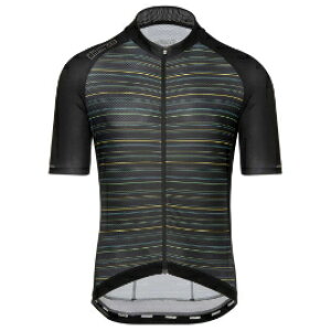_Si5000~N[|12/1() Gg[^Bioracer Sprinter Cold Black Light Subli Short Sleeve Jersey V[gX[u W[W ]ԃEFA [hoCN }EeoCN NXJg[ MTB 