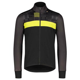 Bioracer Spitfire Tempest Light Thermal Long Sleeve Jersey サイクリングジャージー 長袖ジャージ 自転車 ロードバイク マウンテンバイク クロスカントリー MTB にも おすすめ (AMACLUB)上着のみ