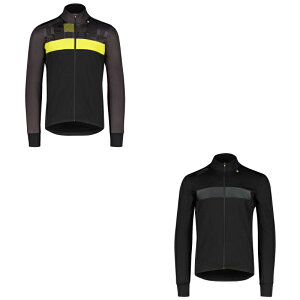 _Si2500~N[z+P5{12/5i)^Bioracer Spitfire Tempest Light Thermal Long Sleeve Jersey TCNOW[W[ W[W ] [hoCN }EeoCN NXJg[ MTB 