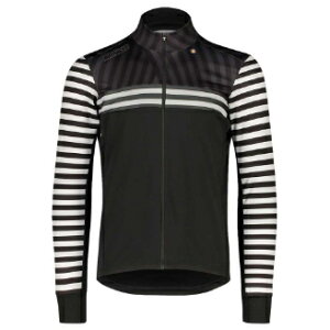 _Si1500~OFF11/26i)BtCf[@^Bioracer Spitfire Tempest Light Long Sleeve Jersey TCNOW[W[ W[W WbvAbv ] [hoCN }EeoCN NXJ
