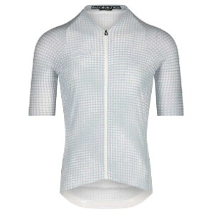 _Si5000~N[|11/1(y) Gg[^Bioracer Icon Short Sleeve Jersey V[gX[u W[W ]ԃEFA ] [hoCN }EeoCN NXJg[ MTB ɂ 