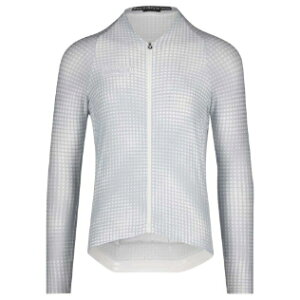 _SiP5{10/18(y)^Bioracer Icon Long Sleeve Jersey TCNOW[W[ W[W ]ԃEFA WbvAbv ] [hoCN }EeoCN NXJg[ MTB ɂ 