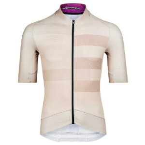 _4ȏ5OFFŏI^Bioracer Epic Short Sleeve Jersey V[gX[u W[W ]ԃEFA ] [hoCN }EeoCN NXJg[ MTB ɂ  (AMACLUB)㒅