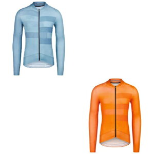 _Si1000~N[zK11/23()^Bioracer Epic Long Sleeve Jersey TCNOW[W[ W[W ]ԃEFA WbvAbv ] [hoCN }EeoCN NXJg[ 