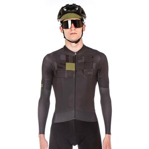 _Si3000~N[zK20`12/4^Bioracer Epic Life Is Not A Race Short Sleeve Jersey TCNOW[W[ W[W ]ԃEFA ] [hoCN }EeoCN NXJg