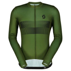 _Si2000~N[z+P5{9/10i)^Scott XRbg RC Team 10 Long Sleeve Jersey TCNOW[W[ W[W ]ԃEFA WbvAbv ] [hoCN }EeoCN N