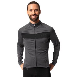 _SiP5{11/18()^VAUDE Posta Long Sleeve Jersey TCNOW[W[ W[W ]ԃEFA WbvAbv ] [hoCN }EeoCN NXJg[ MTB ɂ 