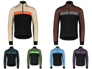 _SiP5{10/18(y)^Bioracer Spitfire Tempest Thermal Long Sleeve Jersey TCNOW[W[ W[W ] [hoCN }EeoCN NXJg[ MTB ɂ  (AMACLUB)