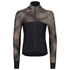 _Si1000~N[zK11/8(y)^Bioracer Spitfire Tempest LT Thermal Long Sleeve Jersey p TCNOW[W[ W[W ] [hoCN }EeoCN NXJg[ MTB 