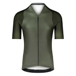 _Si1500~N[zK10/6()^Bioracer Icon Coldblack Short Sleeve Jersey V[gX[u W[W ]ԃEFA ] [hoCN }EeoCN NXJg[ MTB ɂ 