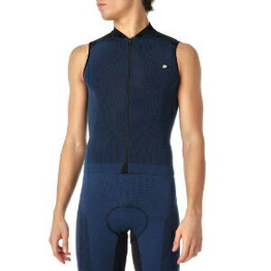 _SiP5{9/18()^Sixs Clima 2 Sleeveless Jersey m[X[u TCNOW[W ]ԃEFA ] [hoCN }EeoCN NXJg[ MTB ɂ  (AMACLUB)㒅