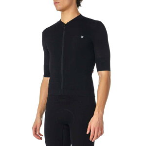 _SiP5{10/20()^Sixs Chromo 3 Short Sleeve Jersey V[gX[u W[W ]ԃEFA ] [hoCN }EeoCN NXJg[ MTB ɂ  (AMACLUB)㒅