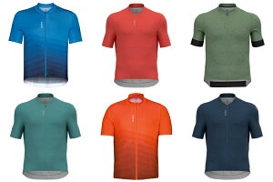 _SiP5{10/20()^Odlo Zeroweight Short Sleeve Jersey V[gX[u W[W ]ԃEFA ] [hoCN }EeoCN NXJg[ MTB ɂ  (AMACLUB)㒅