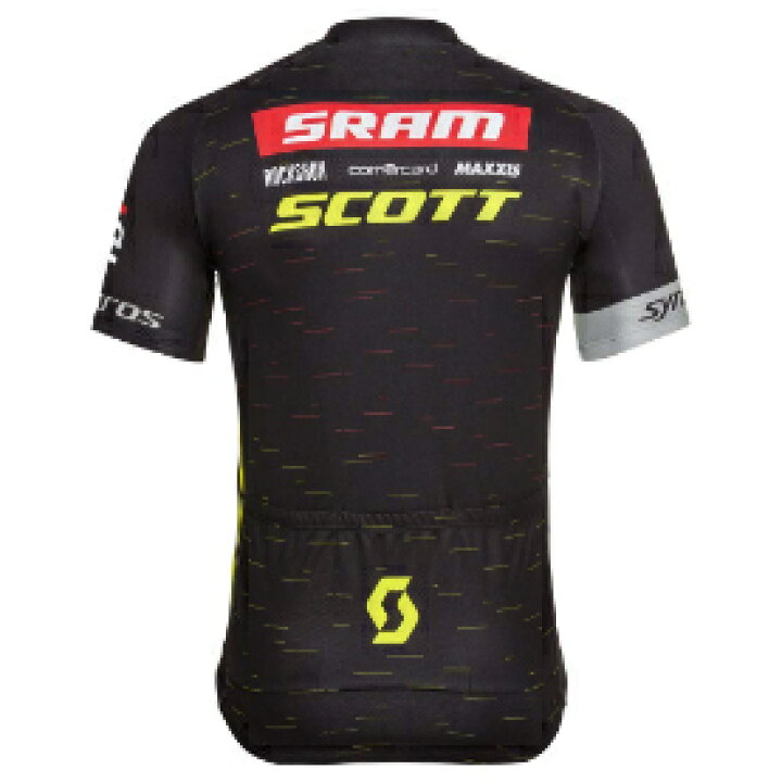 楽天市場】＼全品3000円ｸｰﾎﾝ+P10倍☆6/10（水)限定／Odlo Scott Sram 