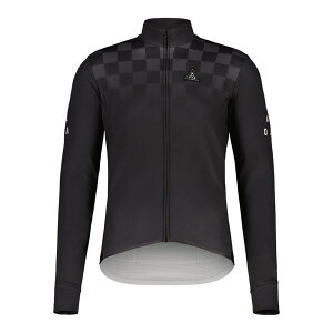 _SiP5{10/18(y)^Maloja SalseraM Long Sleeve Jersey OX[u TCNOW[W[ W[W ] [hoCN }EeoCN NXJg[ MTB ɂ(AMACLUB)㒅̂
