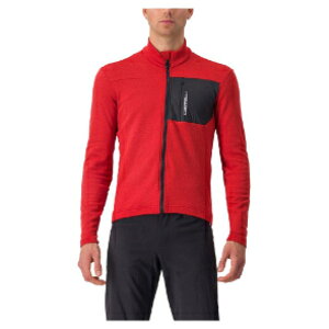 _Si2000~N[z+P5{11/10i)^y3XL܂ŁzCastelli Unlimited Trail Long Sleeve Jersey OX[u TCNOW[W[ W[W ] [hoCN }EeoCN NX