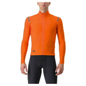 _Si5000~N[|10/1() Gg[^Castelli Tutto Nano Ros Long Sleeve Jersey TCNOW[W[ W[W ] [hoCN }EeoCN NXJg[ MTB ɂ(AMACLUB)