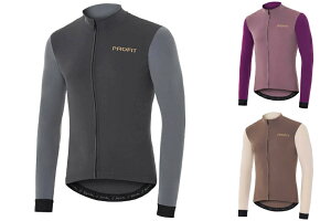 _SiP5{10/20()^Spiuk GXs[N Profit Ultralight Long Sleeve Jersey OX[u TCNOW[W[ W[W ] [hoCN }EeoCN NXJg[ MTB 