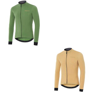_Si1000~N[zK10/7()^Spiuk GXs[N Profit Cold&Rain Long Sleeve Jersey OX[u TCNOW[W[ W[W ] [hoCN }EeoCN NXJ