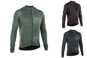 _Si1000~N[zK11/8(y)^ION VNTR AMP Long Sleeve Jersey OX[u TCNOW[W[ W[W ] [hoCN }EeoCN NXJg[ MTB ɂ(AMACLUB