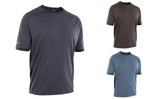 _Si1000~N[zK11/23()^ION TECH Logo Short Sleeve Enduro Jersey W[W ]ԃEFA ] [hoCN }EeoCN NXJg[ MTB ɂ  (AMACLUB)㒅̂