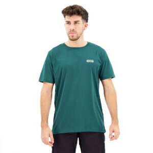 _Si2000~N[z+P5{9/20(y)^ION S_Logo Short Sleeve Enduro Jersey W[W ]ԃEFA ] [hoCN }EeoCN NXJg[ MTB AEghA W[ ɂ 