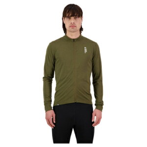 Mons Royale Roam Cargo Long Sleeve Jersey TCNOW[W[ W[W ]ԃEFA WbvAbv ] [hoCN }EeoCN NXJg[ MTB ɂ  (AMACLUB)㒅