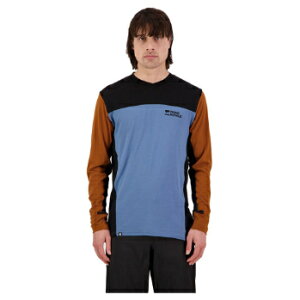 _SiP5{10/18(y)^Mons Royale Redwood Long Sleeve Enduro Jersey TCNOW[W[ W[W WbvAbv ] [hoCN }EeoCN NXJg[ MTB ɂ 