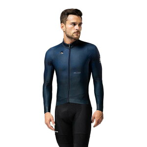 _SiP5{9/18()^Gobik Hyder Long Sleeve Jersey TCNOWPbg ]ԃEFA Vc OX[u [hoCN _Eq }EeoCN NXJg[ MTB 