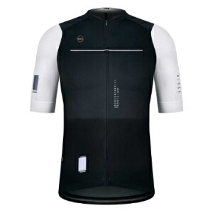 _Si2500~N[zK20`10/14^Gobik CX Pro Short Sleeve Jersey V[gX[u W[W ]ԃEFA ] [hoCN }EeoCN NXJg[ MTB ɂ  (