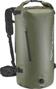 _Si2000~N[z+P5{9/10i)^yhzIxon CN\ A-River 35 Waterproof Motorcycle Backpack obNpbN C_[ oCN I[goC c[O TCNO nCLO AEghA 