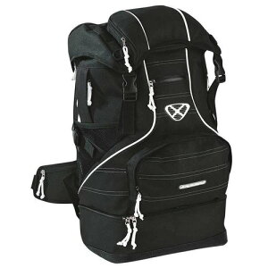 _Si2000~N[z+P5{9/10i)^Ixon CN\ X-Ceed Backpack obNpbN bNTbN C_[ oCN I[goC c[O ] TCNO AEghA W[ ɂ 