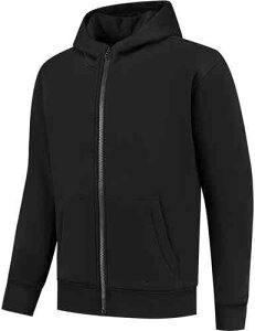 _Si1500~N[zK9/6(y)^y傫TCYzy5XL`zRusty Stitches Super Peter Motorcycle Zip Hoodie Wbvp[J[ oCNEFA C_[ oCN I[goC c[O ] TCN