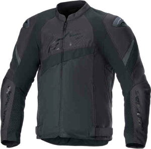 _Si2000~N[z+P5{10/15i)^y4XL܂ŁzAlpinestars ApCX^[ T-GP Plus R V4 Airflow perforated Motorcycle Textile Jacket eLX^CWPbg C_[ oCN c[Oɂ (AMACLU